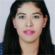 Química y matemáticas (Secundaria y Bachillerato)